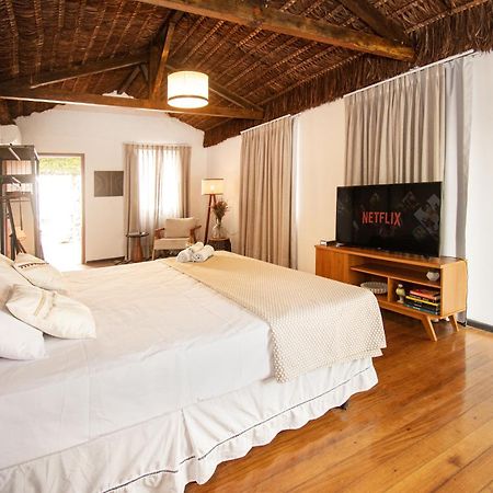 Urca Hotel リオデジャネイロ エクステリア 写真