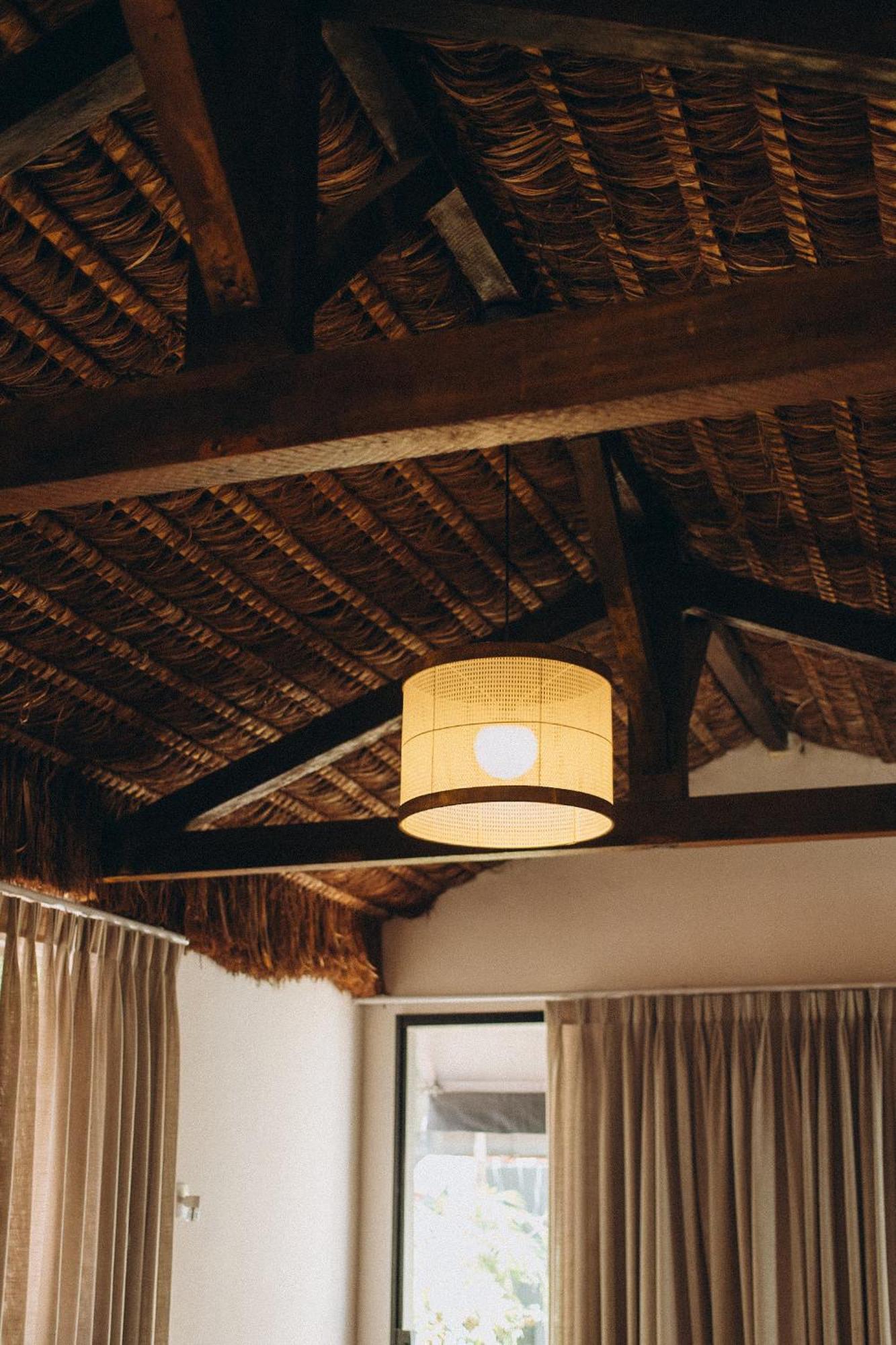 Urca Hotel リオデジャネイロ エクステリア 写真