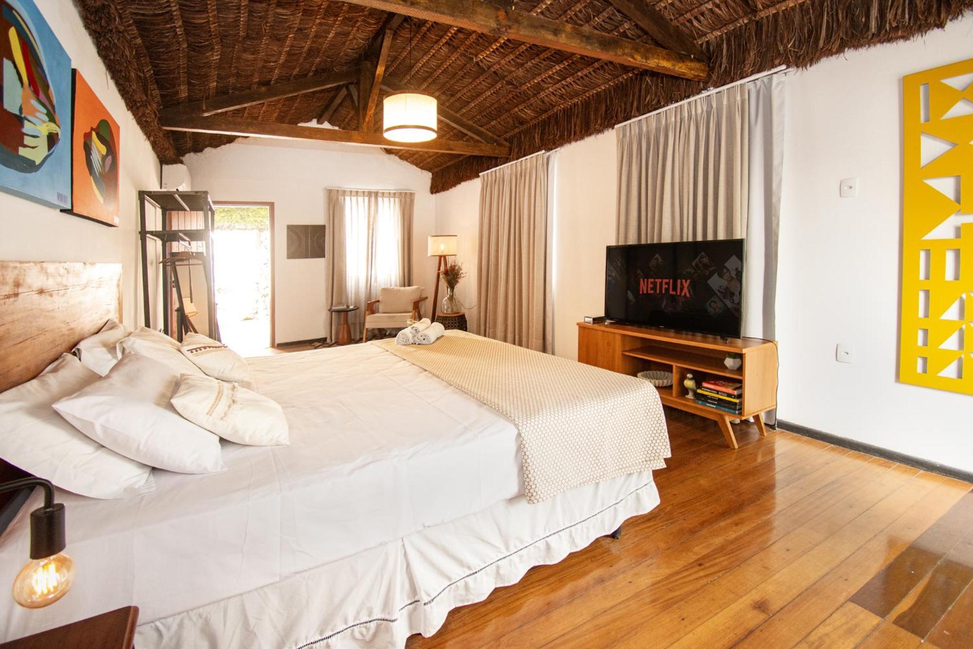 Urca Hotel リオデジャネイロ エクステリア 写真