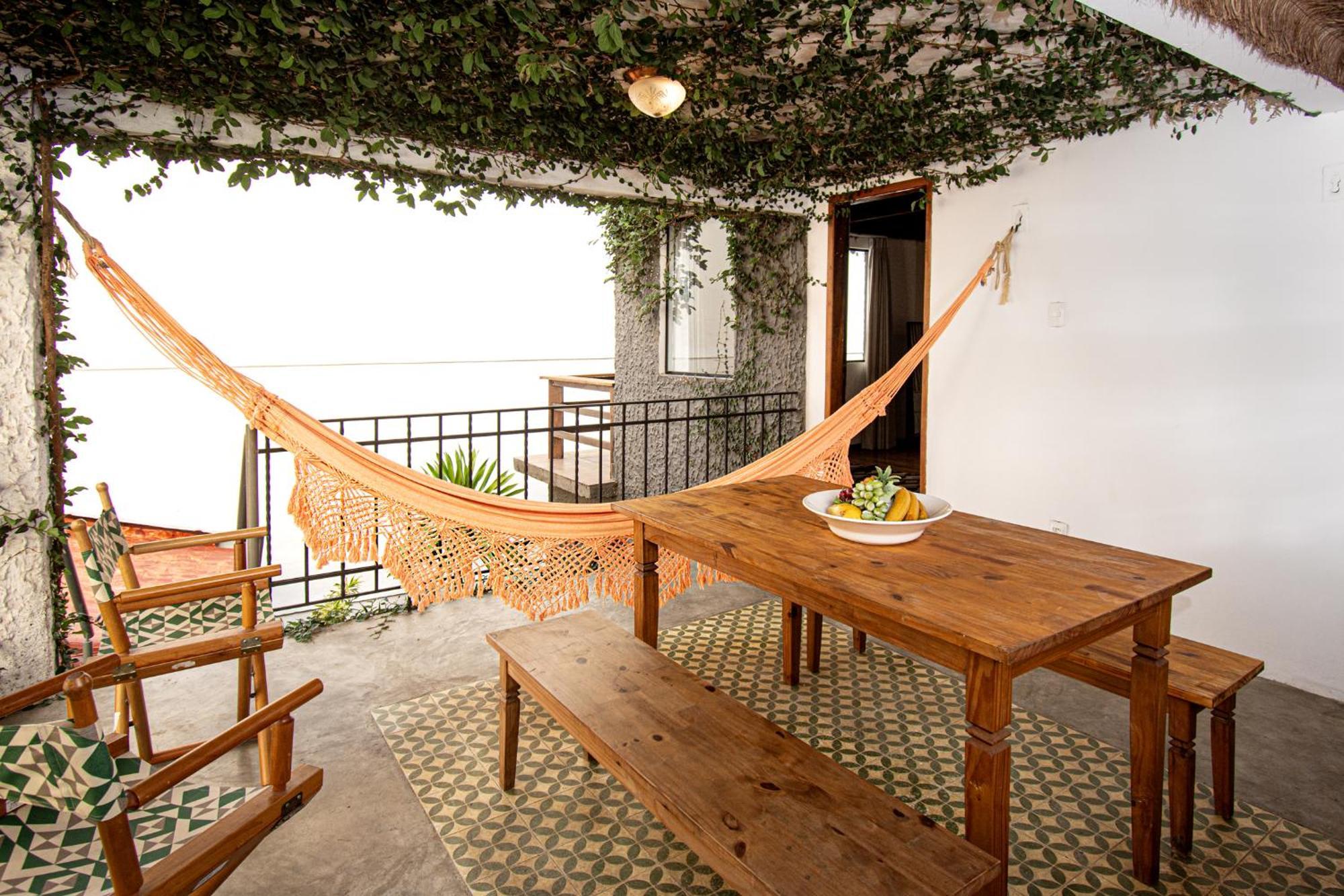 Urca Hotel リオデジャネイロ エクステリア 写真