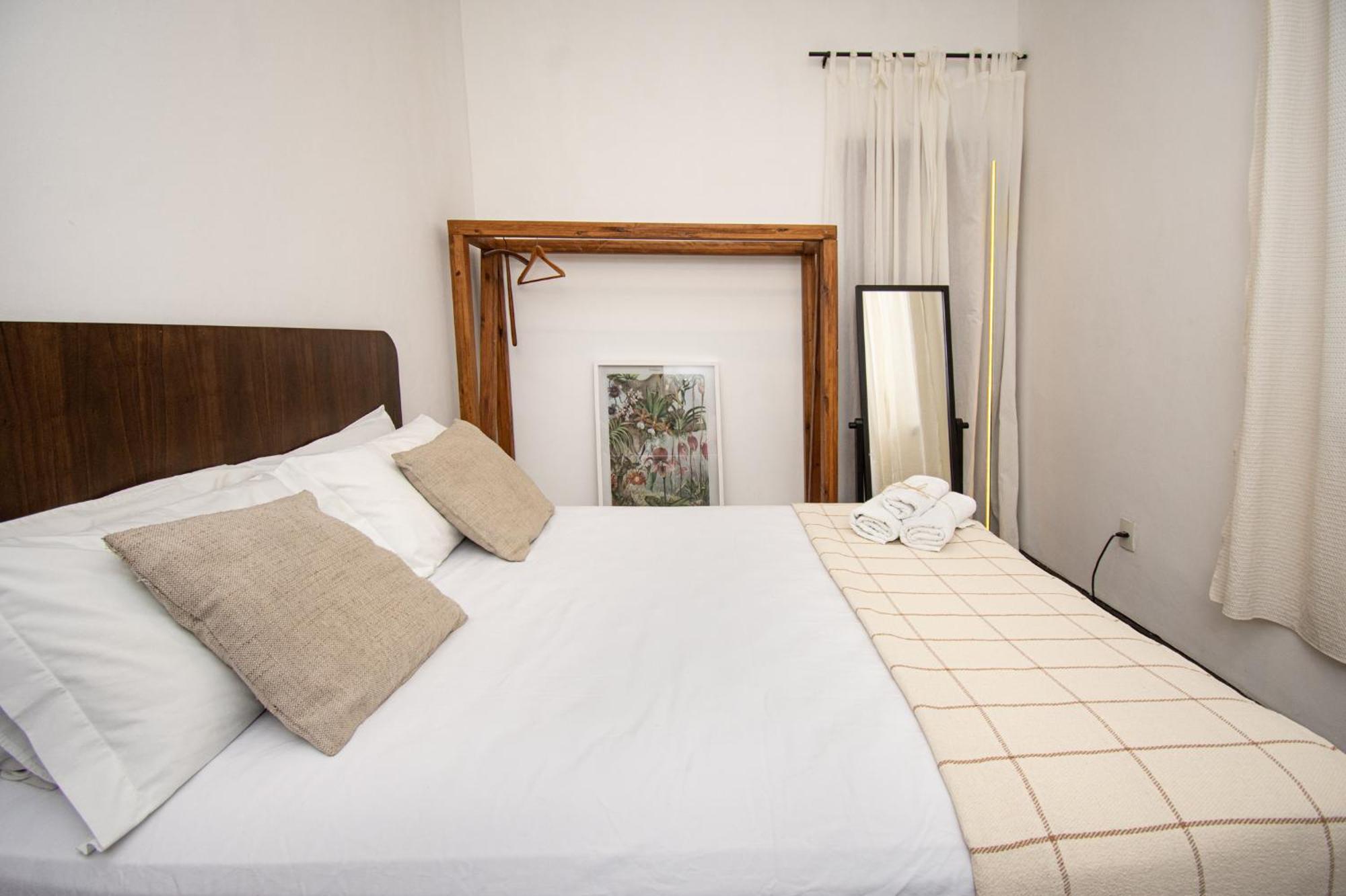 Urca Hotel リオデジャネイロ エクステリア 写真
